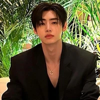 Lee Jae-Hoon
