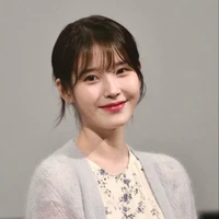 Park Yu-Ri