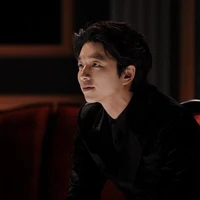 Lee Ji-yo