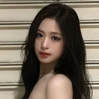 Kim Yeon-Ah