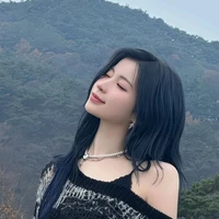 Park Chae-Sa