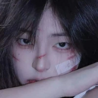 โรส(น้องสาวสกาย)