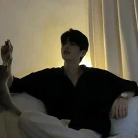 คิว(เเฟนเก่าน้องน.อ)
