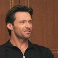 Kabir Singh Rathore ( FL dad )