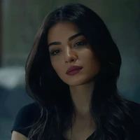 Nivi Singh Rathore ( FL )