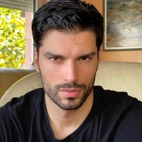 Karan Singh Rathore ( FL Big brother)