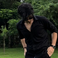 Rudra Thakur ( ML / FL bro bff )