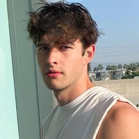 Alex Coleman ( FL BFF )