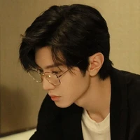 Xu yun ( FL BFF )