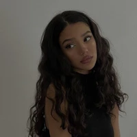 Violet Maxwell ( FL BFF)