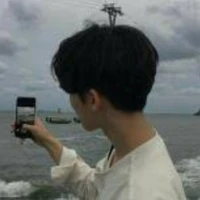 น่าหนาว