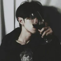 วิลเลี่ยม