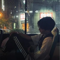 โทมัส
