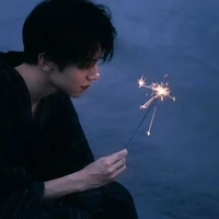 เธม