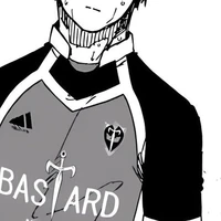 องศา วาราริต