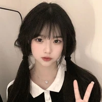 ใจฝัน(เด็กฝึกงาน)