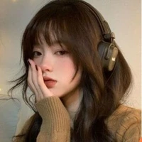 อนิล(เพื่อนนอ.)