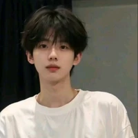 กวิน♡