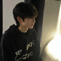 ไนท์♡