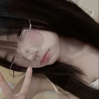 ฟ้า