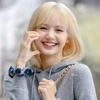 Lady Roseanne Cakrawala