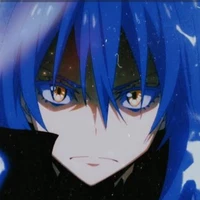 Rimuru tempest