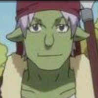 Rigur
