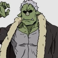 Rigurd