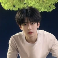 ออร์แกน(นอ.)