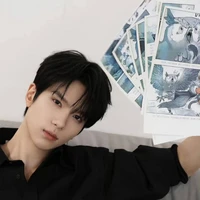 ฟีนิกซ์(เเฟนเก่านอ.)