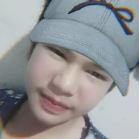 เเอดดดด