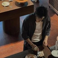 ทิวเขา[เพื่อนพ.อ+พ.อ]