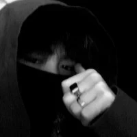 บีบี[เพื่อนน.อ]