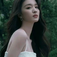 Linn Corbin(2nd female character)