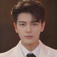 Louis Martin(2nd ml)