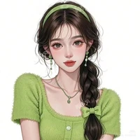 วาดดาว พ.นอ.