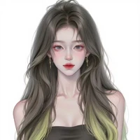 คาร์เมน พ.นอ.