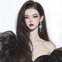 มัลลิกา นอ.👑