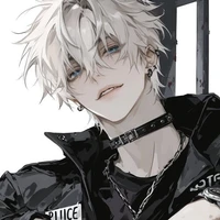 Jack