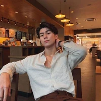 ไคอัส•เพื่อนพระเอก•