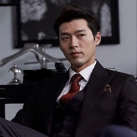 ศิวกรณ์•พ่อพระเอก•