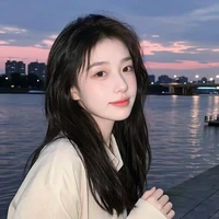 ลลิตา•น้องนางเอก•