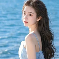ลลิน•นางเอก•
