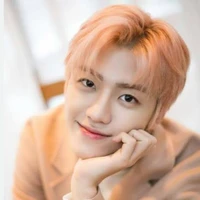Jaemin
