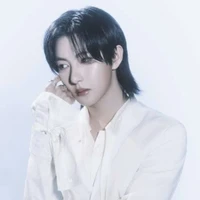 Renjun