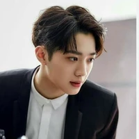 Guanlin