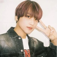 Haechan
