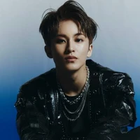 Mark