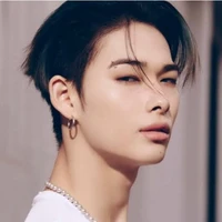 Riki