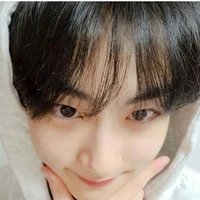 Jungwon
